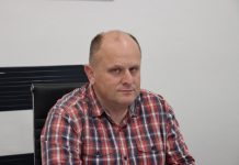 Ravnatelj novogradiške bolnice dr. Josip Kolodziej: Uskoro s radom kreće uređaj za magnetsku rezonancu