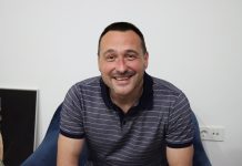 Inspirativno i praktično: Sinoć predstavljene dvije knjige Brune Šimleše