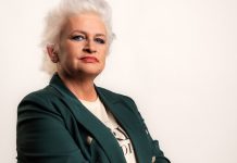 Mirela Relković: Tri pitanja na koja ŽELITE odgovor