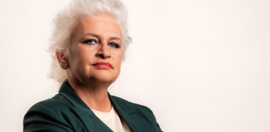 Hoće li vam siječanj 2026. donijeti mir ili kazne?