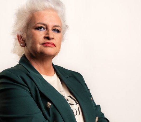 Hoće li vam siječanj 2026. donijeti mir ili kazne?