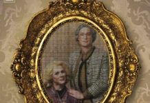 Podsjetnik! Hit predstava “Ne daj se, generacijo” stiže u Dom kulture