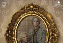 Ne propustite hit predstavu Ne daj se, generacijo!