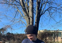 Male stvari koje znače: lijep potez učenika iz ETEŠ