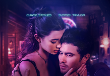 Kino NG prikazuje romantičnu dramu: TETOVIRANI