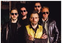 Ulaz je slobodan: Iz Doma kulture pozivaju na odličan koncert Tomislava Golubana