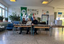 DIP objavio prve podatke o izlaznosti: evo kakva je situacija u BPŽ