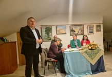 Održana skupština KLD-a Rešetari: Još jedna uspješna godina