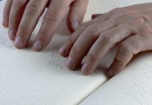 Svjetski dan Brailleovog pisma