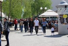 Hrvatska među najsigurnijim državama svijeta