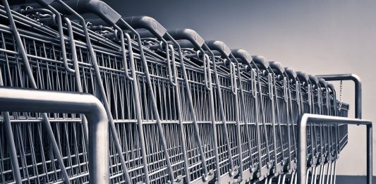 Kako su u Italiji bojkotom skupe kave i tjestenine spustili cijene, možemo li to u Hrvatskoj