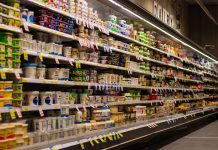 Vlada predstavila novu listu od 70 proizvoda s ograničenim cijenama: evo koji su