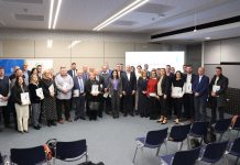 U Staroj Gradiški saniraju divlje deponije