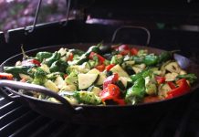 Iz udruge Prijatelji životinja pozivaju sve da se uključe u globalni pokret “Veganuary”