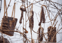 Iz MUP-a daju preporuke građanima