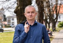 Nije održano raspravno ročište za Grgića, Peteka i Barišića! Sazvano novo ročište!