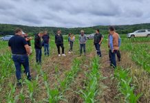 Poziv na stručni skup “Perspektive konzervacijske poljoprivrede u Republici Hrvatskoj”