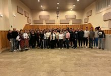 I “Lado” ima što za naučiti od naših Orubičana!