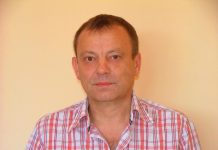 Danas je Svjetski dan radija: Danas se sjećamo i pokojnog kolege Rajka Aleksića