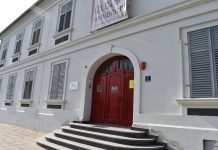 Gradski muzej Nova Gradiška poziva na otvorenje izložbe “Wood Vs Woodness”