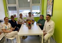 Liga protiv raka dr. Zorislav Slović i ove godine obilježila Svjetski dan bolesnika