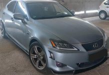 Na prodaju nude 31 vozilo u državnom vlasništvu