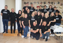 Sičani vas pozivaju: U subotu u Novoj Kapeli Smotra folklora “Županija igra i pjeva”