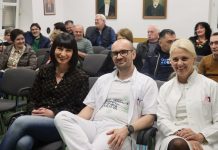 Danas je Hrvatski dan liječnika: Hvala im za sve što čine za svoje pacijente!