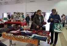 Tradicija se nastavila: održan godišnji robni i stočni sajam u Novoj Kapeli