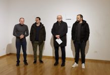 U Gradskom muzeju otvorena izložba “Wood Vs Woodness”