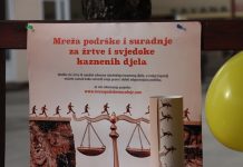 IPC organizira javnu akciju u našem gradu