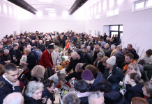Tradicija koja se širi: održana još jedna manifestacija „Sačuvajmo stare sorte”