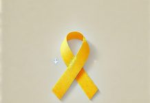 Međunarodni je dan djece oboljele od malignih bolesti