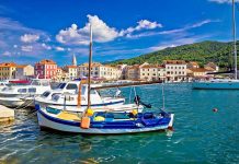 DND NG: U tijeku upis djece za ljetovanje na otoku Hvaru