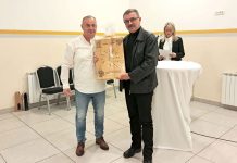 14. Dobrotvorni malonogometni turnir “Kolonija 2025.”