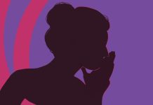 Dom kulture: ŽENIJALNI DANI OD 6. DO 9. OŽUJKA U DOMU KULTURE – BESPLATNI FILMOVI