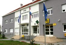 Općina Staro Petrovo Selo objavila je Javni poziv za dostavu prijava za dodjelu bespovratnih potpora