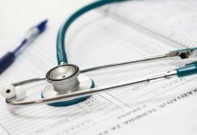 Program preventivnih sistematskih pregleda hrvatskih branitelja