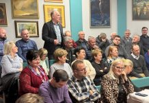 120 godina ponosa i slave: HPD “Tomislav” održao godišnju skupštinu