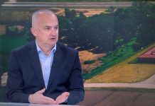 Gradonačelnik Grgić na HRT-u: Rekordan porast zaposlenosti, Industrijska zona kao svijetli primjer napretka grada