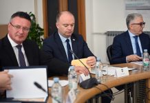 MINISTAR DEMOGRAFIJE PREDSTAVIO NOVE MJERE ZA REVITALIZACIJU HRVATSKE