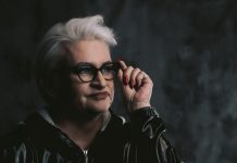 Mirela Relković: “Je li bolje otvoriti j.d.o.o. ili d.o.o.?”