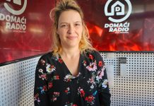 Svjetski dan oralnog zdravlja: Rano otkrivanje i prevencija karijesa kod djece