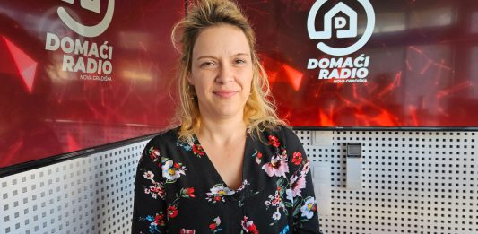 Svjetski dan oralnog zdravlja: Rano otkrivanje i prevencija karijesa kod djece