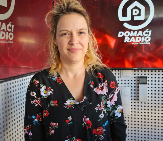 Svjetski dan oralnog zdravlja: Rano otkrivanje i prevencija karijesa kod djece