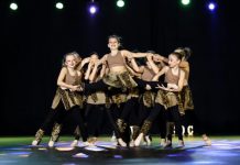 Veliki uspjeh Plesnog kluba Nova Gradiška na prestižnom plesnom natjecanju DANCE WORLD CUP