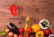 Javni poziv osnovnim i srednjim školama