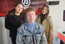 Kuhari Industrijsko obrtničke škole: Ljubav prema kuhinji krenula je od malih nogu