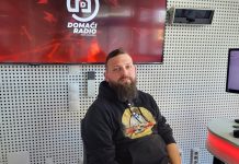 Predsjednik ŠRU Bajer: Cilj nam je nastaviti stvarati zajednicu koja će njegovati ljubav prema prirodi i ribolovu