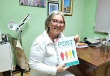 Dr. Vesna Oršulić: Zajedno prema zdravijem životu